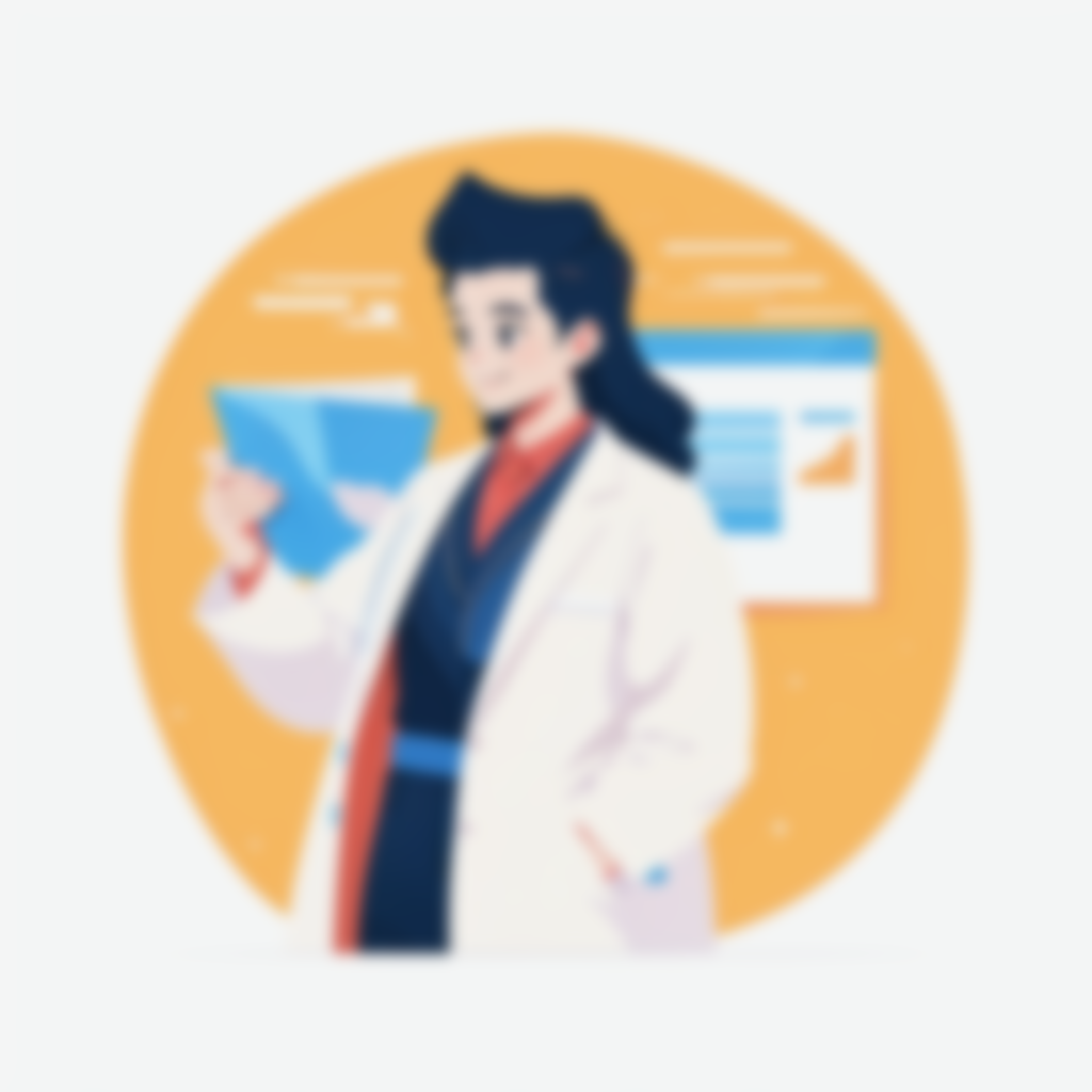 崔曦文