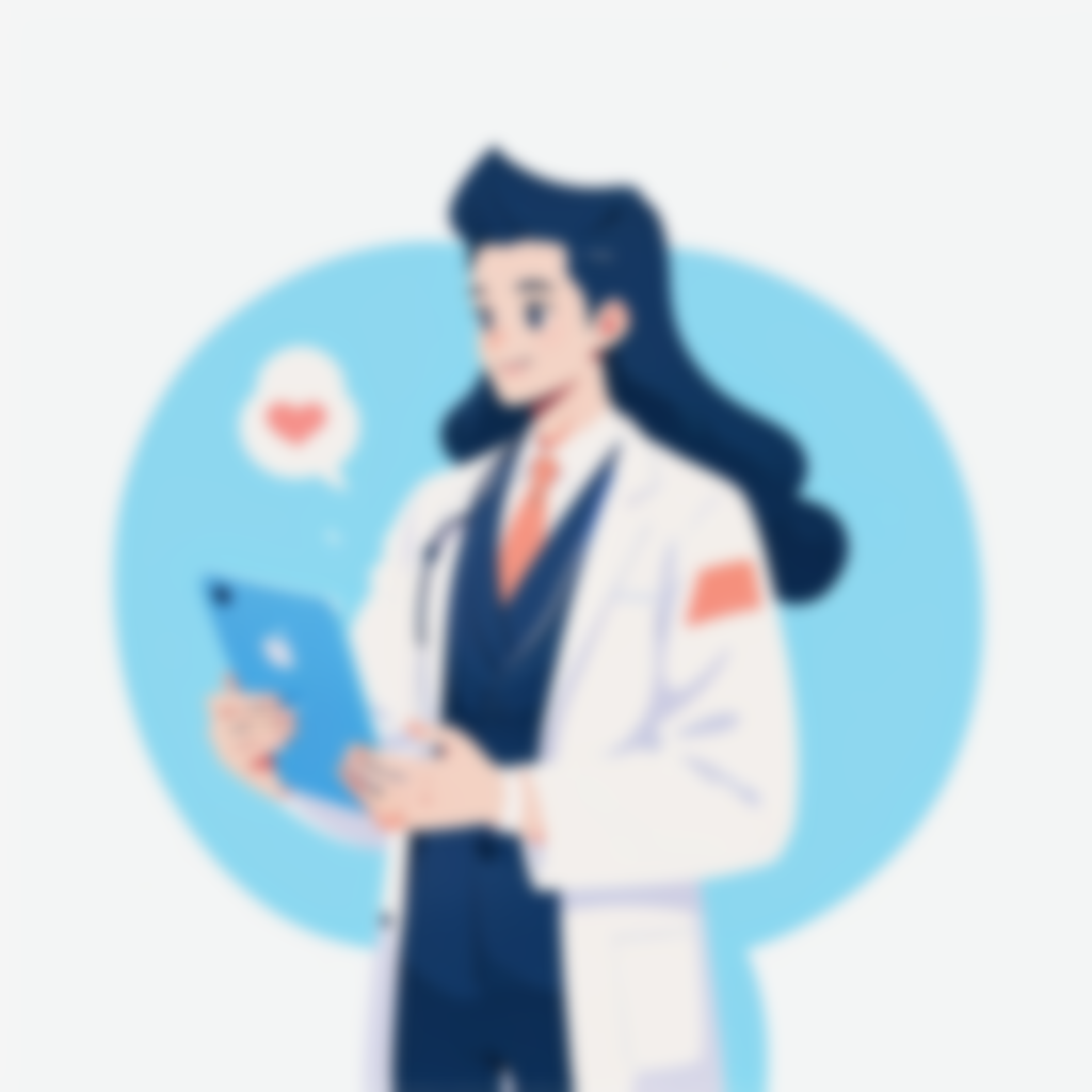 王佑兴