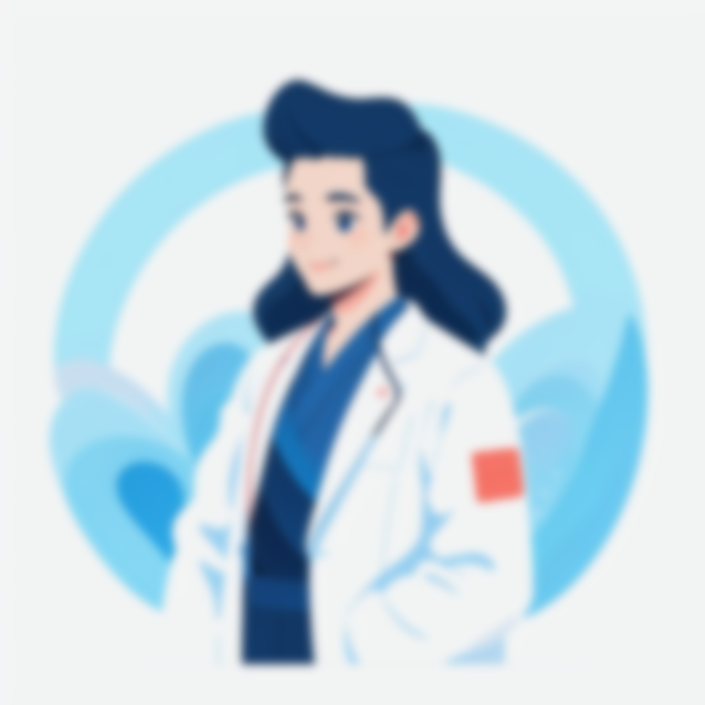 谢振龙