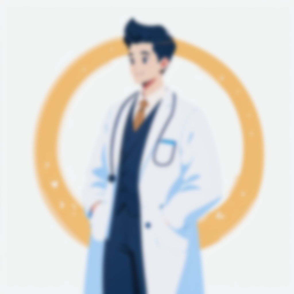 王艳