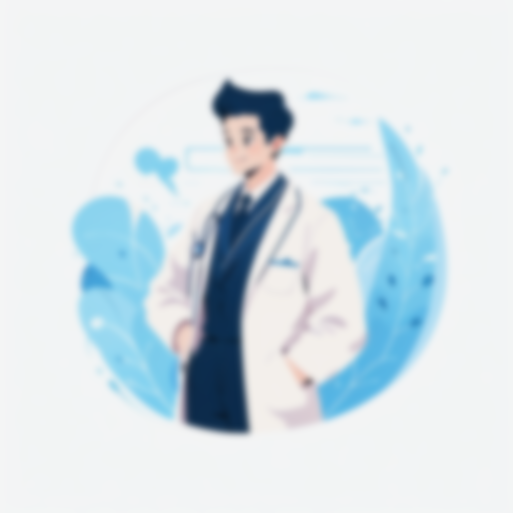 黄惠銘