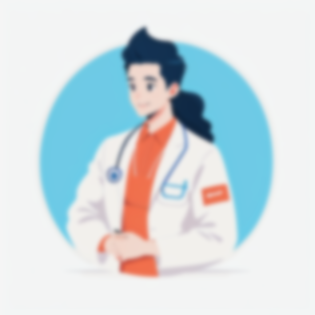 叶诚