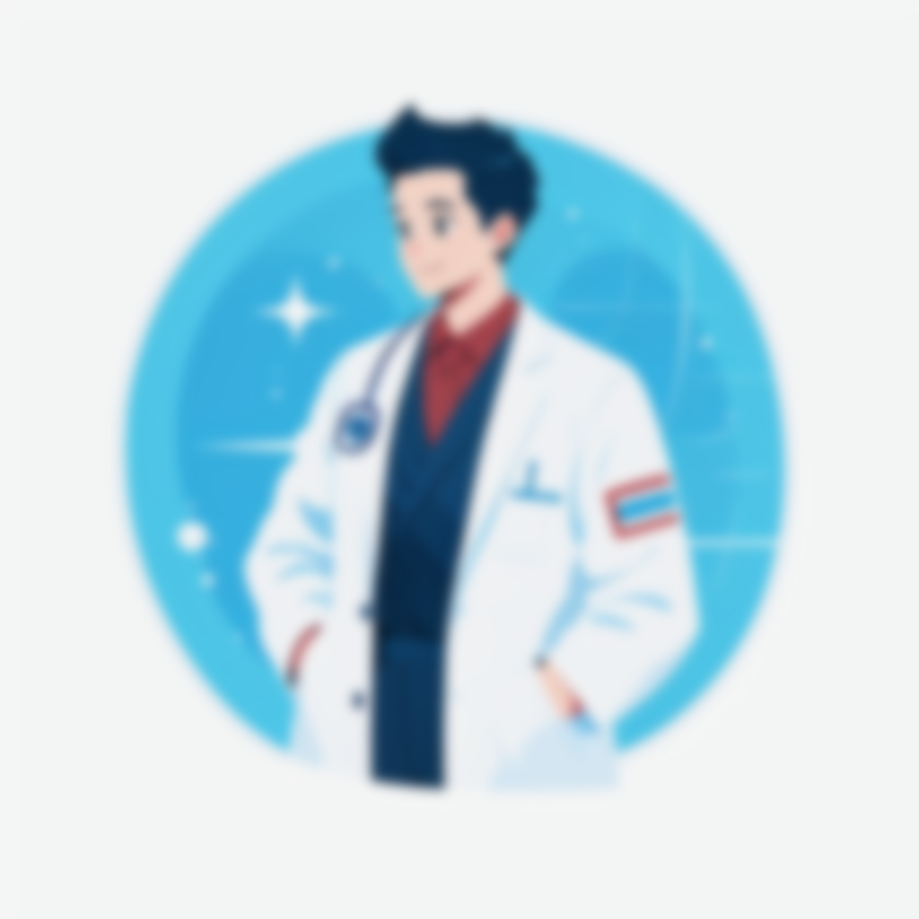 李功勋