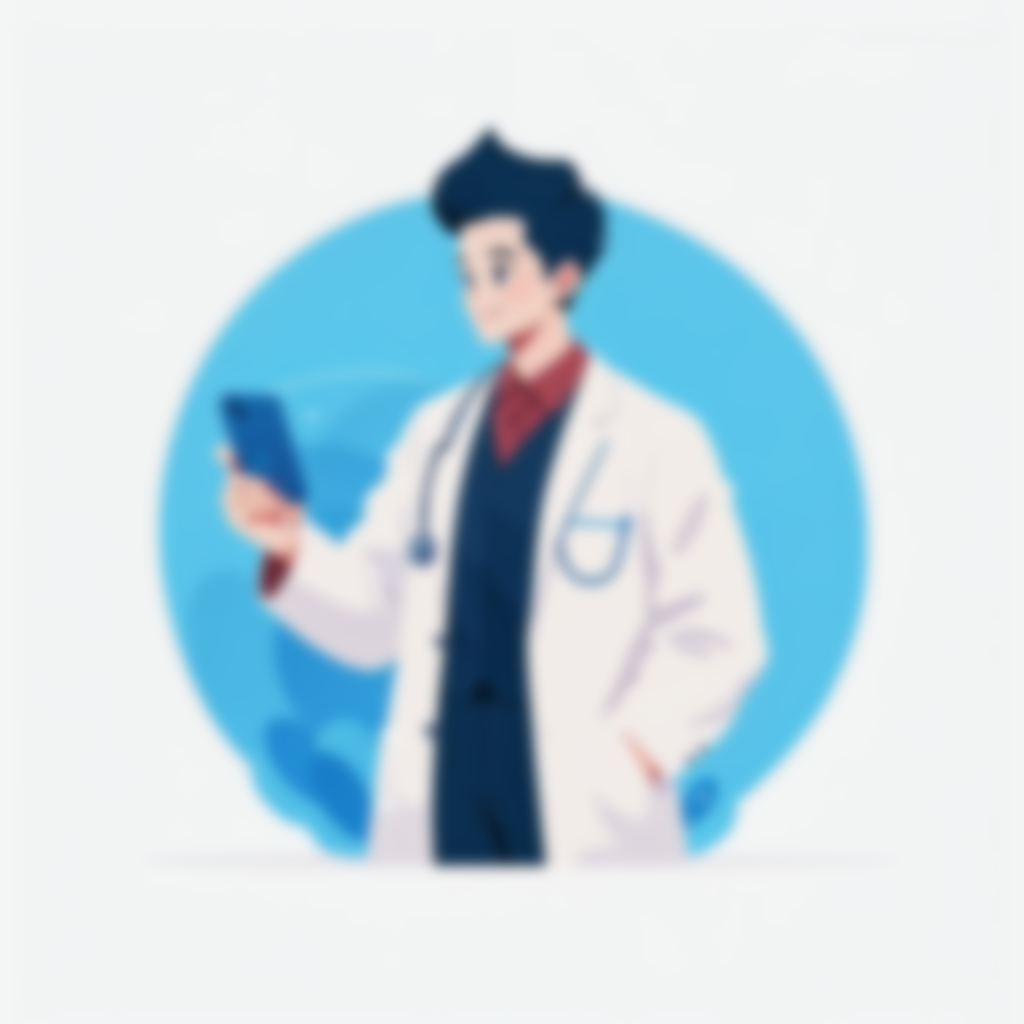 刘翔