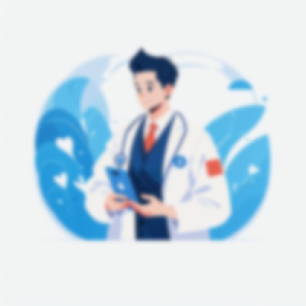 张才