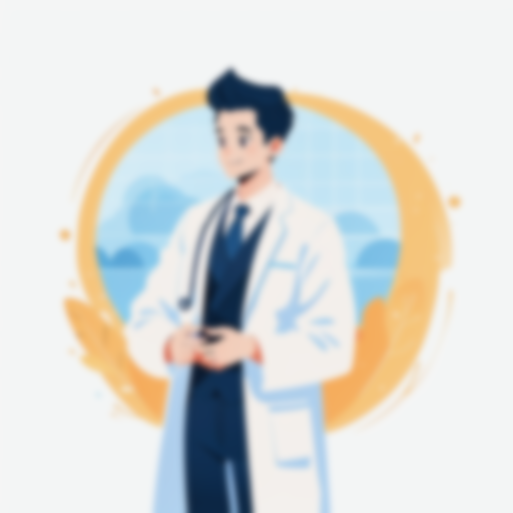 李峰云
