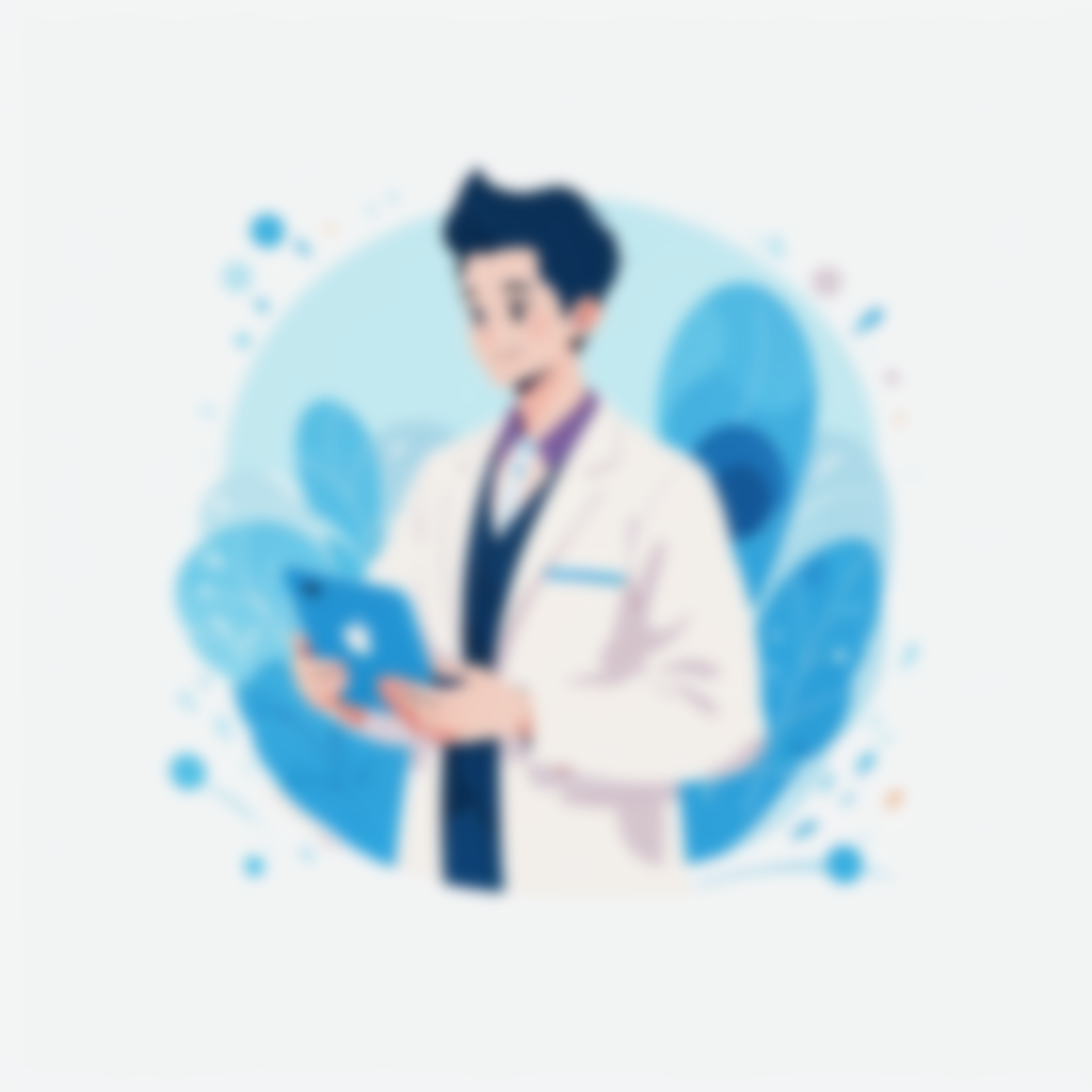 吴艳玲