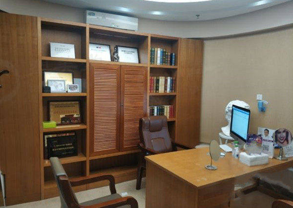 深圳美莱医疗美容医院做鼻子怎么样？专业团队保障理想效果