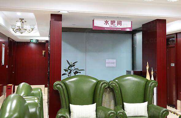 我被吊梢眼困扰多年，北京华韩下至+外眼角联合术救我！ 