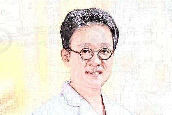 我做拉皮手术1年4个月，困扰多年的痄腮没了脸也变小啦！ 