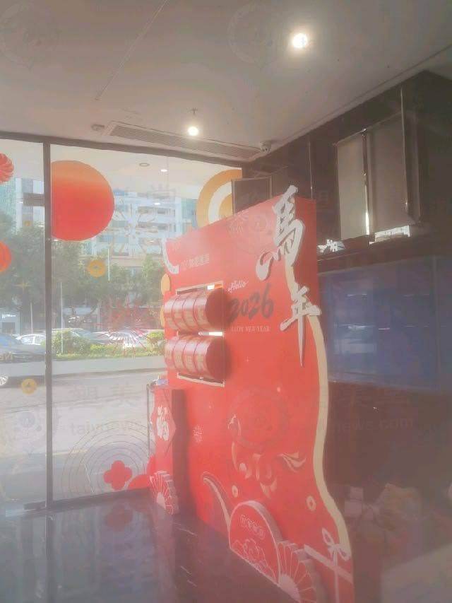 我在珠海如花医美改善脸大肤糙，水嫩小脸有盼头啦！ 