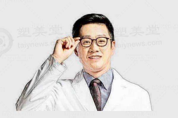 我因眼疾愁坏了，广州爱尔交通便利服务好，让我重见清晰世界！ 